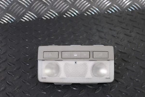 Opel Meriva 2010 PLAFONIERA INTERNA ANTERIORE - Foto 1 di 13