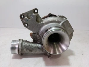 BMW X1 XDRIVE20D 2.0 DIESEL TURBO 8570080 2015 - Bild 1 von 5