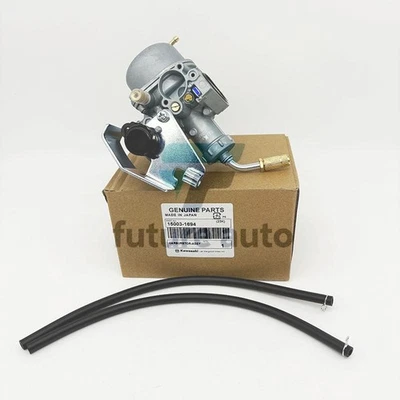 Carburador OEM nuevo para Kawasaki KLX110 KLX 110 2002-2020 carb 15003-1694 EE. UU. Foto 1 de 3