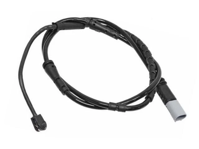 Sensor de pastillas de freno delanteras para BMW 535i xDrive 2011-2016 2013 2012 2014 2015 XR748WV Foto 1 de 1