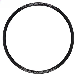 29/27.5/26 Inch 24-52mm Width Carbon Tubular/Tubeless Rims for Mountain Bike - Picture 1 of 24