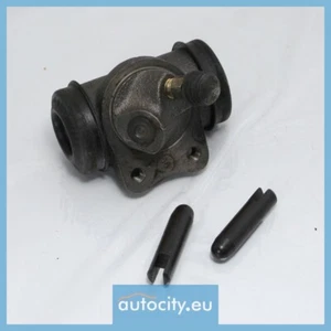 FAG R23019A1 R2309A1 Wheel Brake Cylinder - Picture 1 of 4
