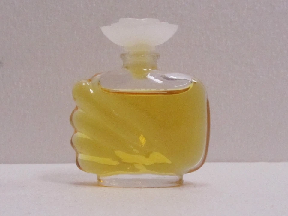 美丽雅诗兰黛女式 0.12 盎司 3.5 毫升香水飞溅迷你 — 第 1/1 张图片