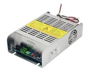 1Pcs New CX-200C 300W 20KV High Voltage Electrostatic Precipitator Power Supply - Picture 1 of 5