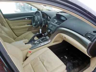 Used ABS Modulator fits: 2012 Acura Tl Modulator Assembly vehicle stability assi - Image 1 of 4