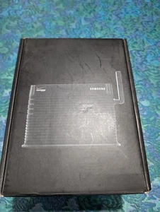 Extension de réseau sans fil 4G LTE Samsung Verizon SCS-2U01 LIRE ! - Photo 1 sur 5