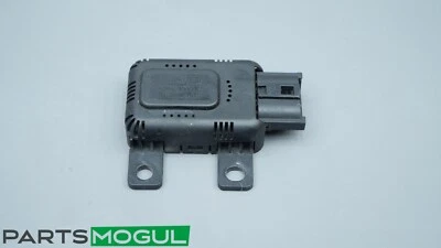 2009-2013 HYUNDAI EQUUS FE ДАТЧИК 97280-XXXXX EQUUS ДАТЧИК ТЕМПЕРАТУРЫ OEM - Изображение 1 из 4