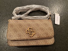 женские сумки Guess