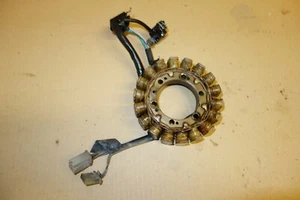 Yamaha XTZ750 xtz 750 Super Tenere 3LD juego de bobinas de encendido motor estator - Imagen 1 de 7