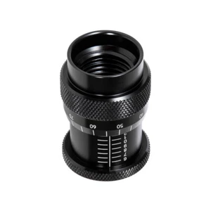 1 Pc Universal Valve Spring Height Micrometer Measurer Seated Tool Metal Black - Picture 1 of 6