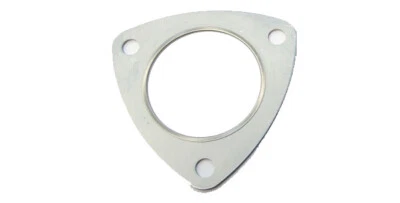 Junta De Escape Para Opel Ascona C Astra F Calibra A Corsa A Kadett E 854936 - Imagen 1 de 2