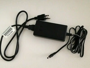 Genuine HP AC/DC Adapter Power Supply 0950-2880 18V 2.23 - Picture 1 of 10