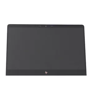 Per HP Spectre x360 15-BL152NR UHD LCD Touch Screen Assemblato - Foto 1 di 5