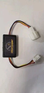 Idlestopper 2020-2023 Honda Ridgeline 2016-2018 Pilot Auto Idle Stop OFF Disable - Picture 1 of 1