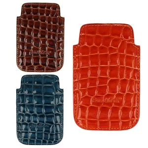 Bulaggi Phone/IPod Case 10273 - Picture 1 of 7