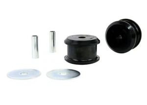 Whiteline MINI Rear Trailing Arm Front Bush W62636 - Picture 1 of 1