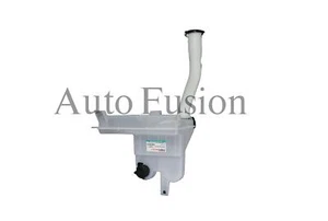 Windscreen Washer Bottle With Motor For Toyota Hilux Tgn/Kun/Ggn 2005-2015 - Bild 1 von 1