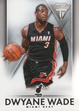 B0080- 2013-14 Panini Titanium Bk #s 1-100 +Retail -You Pick- 10+ FREE US SHIP