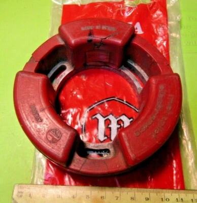 Estator sistema de carga Montesa Cappra 250 VB p/n 7361.001 73M 1976-1978 #7A Foto 1 de 4