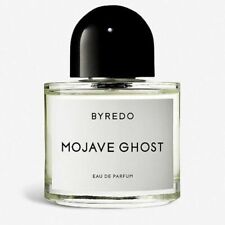 Byredo Mojave Ghost Eau de Parfum EDP Spray 3.4 oz / 100 ml Perfume for Unisex