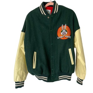 Looney Tunes Coats, Jackets \u0026 Vests for 