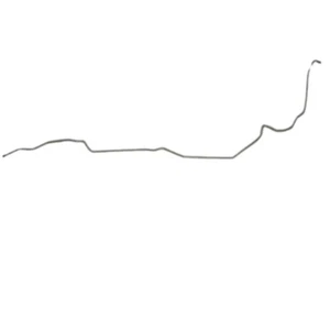 1978-88 Chevrolet Monte Carlo Fuel Line Kit 3/8 Tank to Pump Fuel Line-MGL7801OM - Imagen 1 de 1