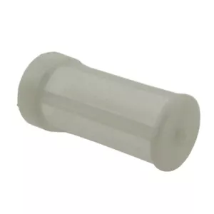 Gas Fuel Filter Cleaner For Sea-Doo #275-000-089 SPI SPX HX GS XP GSI GSX GTI LE - Picture 1 of 7