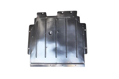 Engine Under Cover Splash Shield Guard for 2008-10 Dodge Avenger 2.4L 2.7L 3.5L Foto 1 de 4