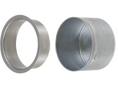 For 1987 GMC V2500 Transfer Case Output Shaft Repair Sleeve Front 83821HNSK - Image 1 of 2