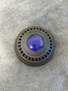 Véritable OEM Dyson Ball Shell assemblage filtre côté pour Dyson DC50 964703-01 - Photo 1/2