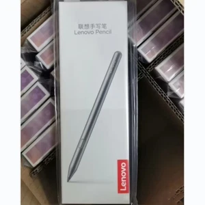 NEW Lenovo Pencil AP500U For Lenovo Legion Y700 2023/ Xiaoxin Pad Pro 12.7" 2025 - Afbeelding 1 van 11