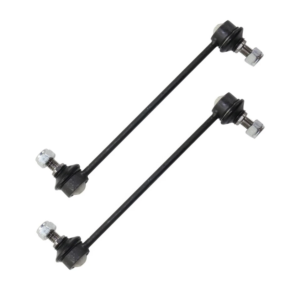 Barra estabilizadora para Saturn LS / LS1 / LS2 2000 lado conductor y pasajero | Par Foto 1 de 4