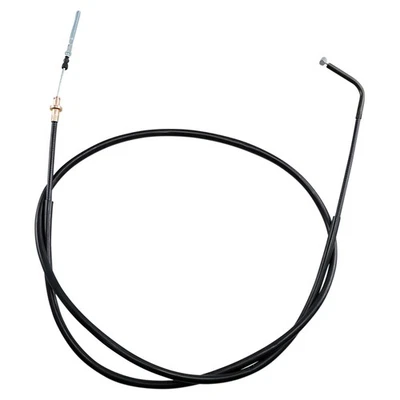 Cable de freno de mano trasero Motion Pro para Yamaha YFM350U Big Bear 1996-1998 2x4 Foto 1 de 2