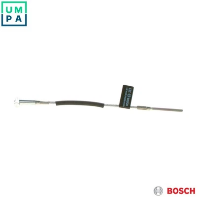 4x SPARK PLUG 0 242 236 672 FOR MAZDA CYC4 3.5L CAY6CAY5CAY1/Y6/Y5/Y1CA 3.7L - Image 1 of 4