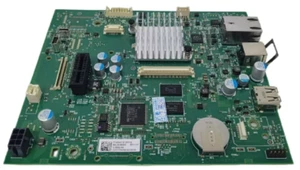 Main Board Motherboard Fits For HP M552DN B5L30-60008 - Picture 1 of 2