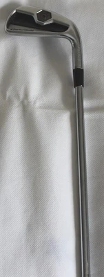 TAYLOR MADE Tour Preferred CB 7 Iron Golf - NS Pro Reg -Right Handed-Excellent - Image 1 of 4