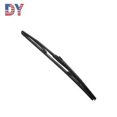 后挡风玻璃刮片适用于 2004 - 2020 年丰田普锐斯 2012 - 2013 年普锐斯 C — 第 1/4 张图片