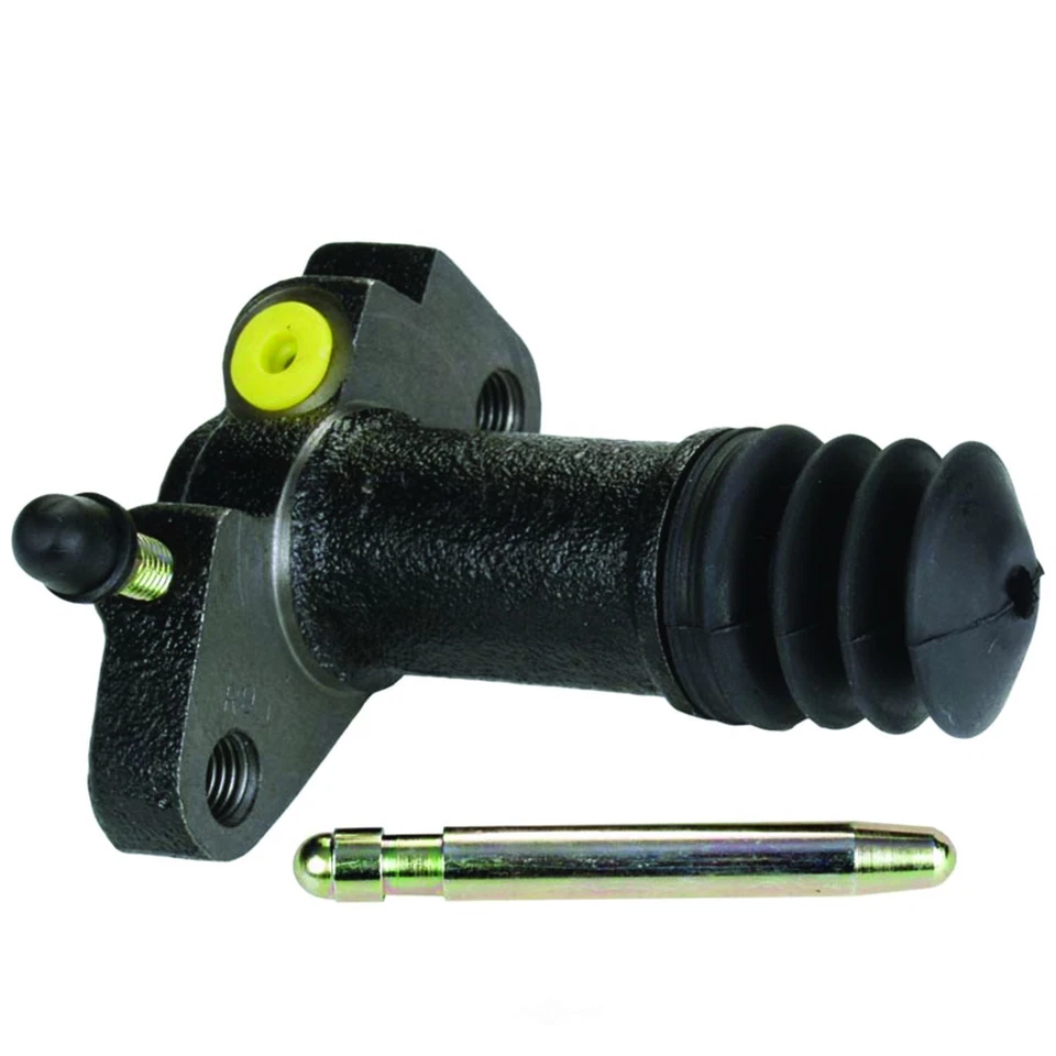 Clutch Slave Cyl Brute Power 900020 - Imagem 1 de 1