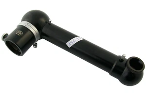 ZEISS West Mikroscop Zeichengerät painting aid microscope original STANDARD - Bild 1 von 8