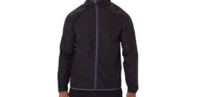 Asics Packable Jacket (XXL) 2011B0970 - Picture 1 of 1