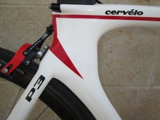 cervelo p1: Search Result | eBay