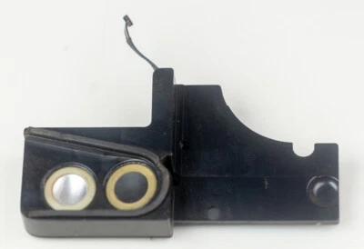 APPLE iMAC 24" 2009  A1225 Speakers #1 - Image 1 of 2