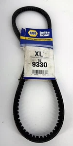 Napa Premium XL Hose Belt 25-9330 New - Picture 1 of 2