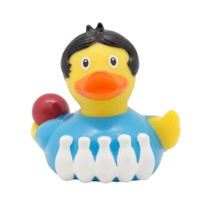 Bowling Duck - Imagen 1 de 2