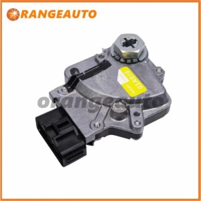 Interruptor de lámpara de posición neutra y respaldo 0K015-19444 para Chevrolet Tracker Foto 1 de 3