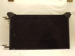 AC Condenser Fits 99-14 SIERRA 2500 PICKUP 432805 - Foto 1 di 12