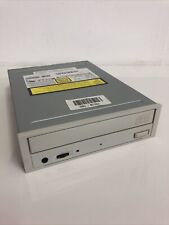 NEC NR-7700A CD-R/RW internal PC disc drive