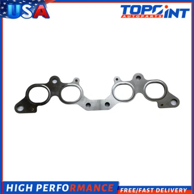 1996-1999 Ajuste para Toyota Celica GT Conversível 2 Portas 2.2L Conjunto de Junta de Cabeça - Imagem 1 de 4