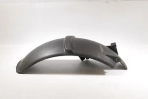 Garde boue arrière pour scooter PIAGGIO 125 LIBERTY 2006 à 2015 - Photo 1/8