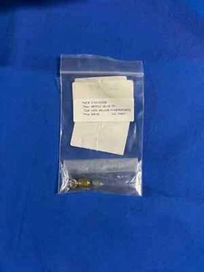 KTM NEEDLE VALVE CPL. 57331020000 - Picture 1 of 1